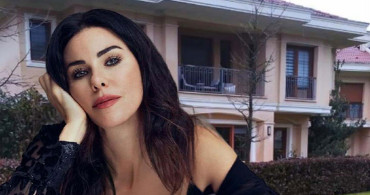 Yusuf Araz, Defne Samyeli’ne Açtığı Davayı Kazandı