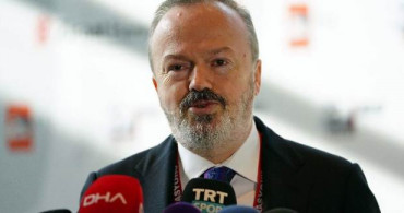 Yusuf Günay Galatasaray'ın Toplam Borcunu Açıkladı!