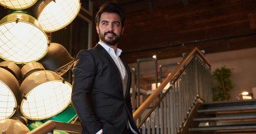 Yusuf Güney'den Çarpıcı İtiraflar!