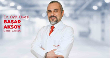 Yutulabilir Mide Balonu: Ameliyatsız Kilo Kontrolü için Modern Çözüm