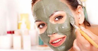 Yüz Maskeleri Nelerdir?