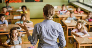 Yüz Yüze Eğitim Detayları Açıklandı