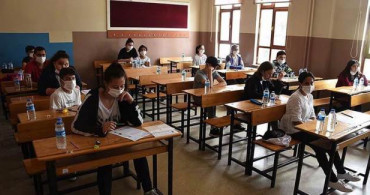Yüz Yüze Eğitim Kararı! 