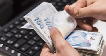 Yüzbinlerce gence iş kapısı açılacak: Süper teşvik 3 yıl sürecek
