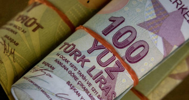 Yüzbinlerce işçi ikramiye için gün sayıyor: En az 7 bin 748 lira ödenecek
