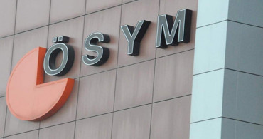 Yüzbinlerce öğrenci heyecanla bekliyordu: DGS sonuçları açıklandı