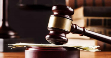 Yüzbinlerce öğretmeni ilgilendiriyor: Yargıtay’dan emsal karar