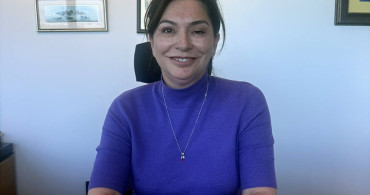 Yüzen Oteller Türkiye'nin Turizminde Yükseliyor