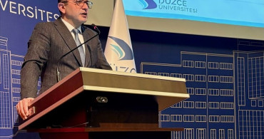 Yüzyılın Konut Projesi: Deprem Güvenliğinde Yeni Bir Dönem