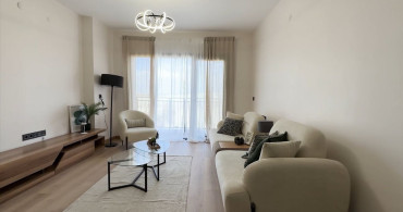 Yüzyılın Konut Projesi Kura Çekimleri Başlıyor