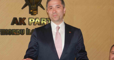 Zafer Sırakaya'dan Türkiye'nin Güçlü Yükselişi
