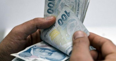 Zam Alamayan Çalışan İstifa Ederse Kıdem Tazminatından Yararlanamıyor