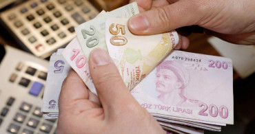 Zam düzenlemesi Meclis’te kabul edildi: İşte zamlı maaşlar listesi