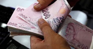 Zam farkı ne zaman yatacak 2023? Zam farkları hangi tarihte ödenecek? 2023 zam farkı hesaplama