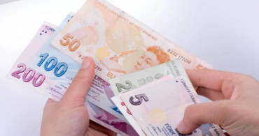 Zamlı maaşlar ne zaman yatacak? Emekliler bu haberi bekliyor: İşte zamlı maaşların yatma tarihi