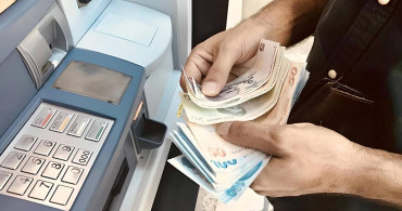 Zamlı promosyonlar için gözler bankalarda: SGK taban promosyonu güncelledi! Emeklilere 15 bin TL alma fırsatı doğdu