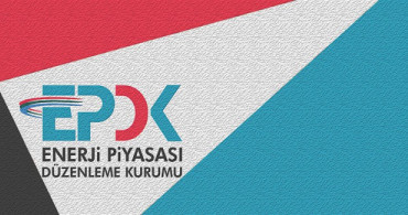 Zararlı Atıkların Arıtılması için EPDK'dan Karar Çıktı