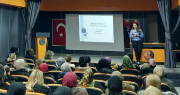 Zayıf Karne Alan Anne Babalar mı?