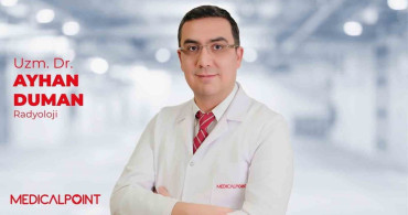 Zayıflama iğneleri kullanmadan önce ve sonrasında radyolojik değerlendirmenin önemi
