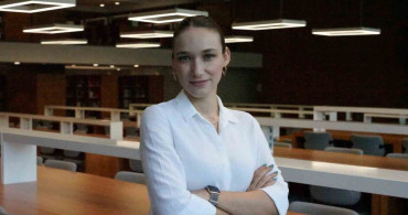 Zayıflama iğneleri tek başına çözüm değil, doğru tedavinin bir parçasıdır