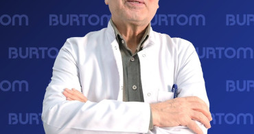 Zayıflama İğnesi Hakkında Bilinmesi Gerekenler