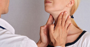 Zehirli Guatr Nedir, Belirtileri Nelerdir?