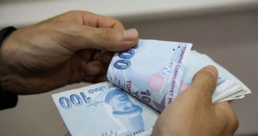 Zehra Selçuk: Sosyal Destekler 39 Milyar Lirayı Aştı