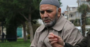 Zekeriya Polat: Zorlu Hayatının Ardında Bıraktığı İzler