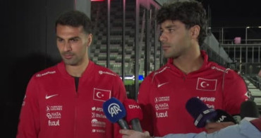 Zeki Çelik Kaptanlık Hayalini Gerçekleştirdi
