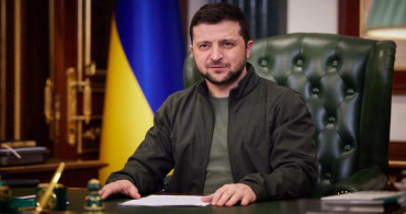 Zelenskiy saldırıyı duyurdu: Rusya Harkiv’i bombaladı! 3 kişi öldü, 19 kişi yaralandı
