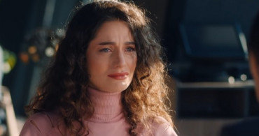 Zengin ve Yoksul Dizisi Oyuncuları - Konusu - Zengin ve Yoksul İlk Fragmanı Yayınlandı
