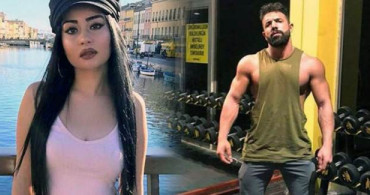 Zeynep Şenpınar Cinayetinin Kan Donduran Detayları