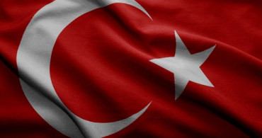 Zeytin Dalı Harekatı Bölgesinde 1 Asker Şehit Oldu
