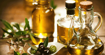 Zeytin ve Zeytinyağı İhracatında Hedef Brezilya Pazarı