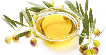 Zeytin Yaprağı Çayı Nasıl Yapılır?