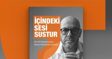 Zihinsel Dayanıklılık Rehberi: İçindeki Sesi Sustur