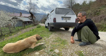 Zihinsel Engelli Aileye Destek Bekleniyor