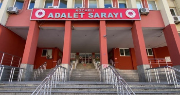 Zihinsel engelli kadın amcasının ölümüne neden olduğu iddiasıyla yargılanıyor