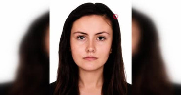 Zile'de Genç Kadın Ölü Bulundu, Ailesi Tutuklandı
