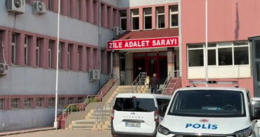 Zile'de Genç Kadın Ölümü: Anne ve Kardeşleri Tutuklandı