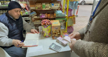 Zimem Derneği ile İyilik Yılı 12 Aya Yayılıyor