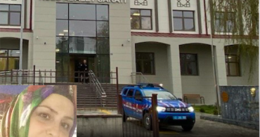 Zimmetine 6,5 milyon TL geçirdi, kripto ve bahisle kaybetti