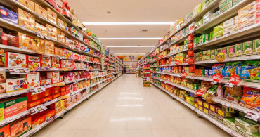 Zincir market devi 62 şubesini kapatıyor: Binlerce çalışan işsiz kalacak