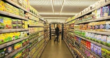 Zincir marketlere pazar freni! Esnaf uzlaştı, gözler Ticaret Bakanlığı’nda