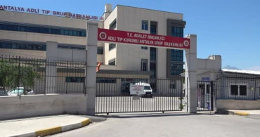Zıpkınla balık avlarken kayalıklara sıkışarak hayatını kaybetti