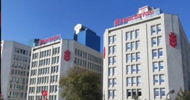 Ziraat Bankası, 1 Günde 5.2 Milyon Emekliye 5 Milyar Lira Ödeme Yaptı  