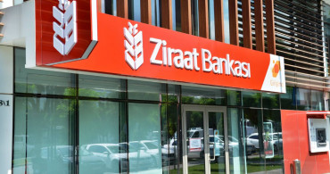 Ziraat Bankası 2000 TL hediye veriyor mu, nasıl alınır? Ziraat Bankası 2000 TL hediye doğru mu, şartları neler?
