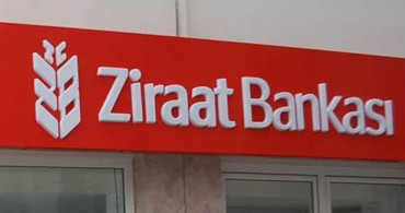 Ziraat Bankası EFT Saatleri