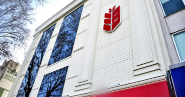 Ziraat Bankası Ekonomiye 743 Milyar Liralık Katkıda Bulundu