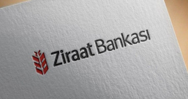 Ziraat Bankası Konut ve İhtiyaç Kredisi Faizlerini Düşürdü